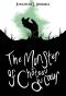 [Buxton Manor 02] • The Monster of Chateau Du Coeur